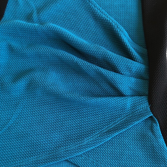 Revamped by Sirens sleeveless top medium - Picture 2 of 6